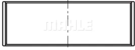panewka-korbowodowa-0-25-a1-a2-a3-a4-b5-b6-a6-c5-q2-alhambra-altea-xl