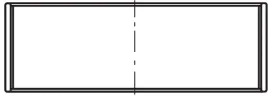 panewka-korbowodowa-0-5-2-polpanewki-a1-a4-allroad-b8-a4-b9-a5-a6-c7-a7-a8