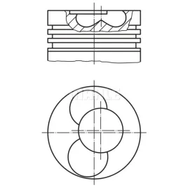 tlok-79-51-std-1-75-3-80-b4-a3-a4-b5-a6-c4-c5-cabriolet-b3-galaxy-mk