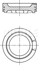 tlok-81-01-std-1-5-1-75-2-audi-a3-tt-seat-leon-1-8-10-98-06-06-tlok