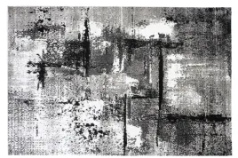 dywan-maya-bcf-300x400-nowoczesne-modne-solidne-d7