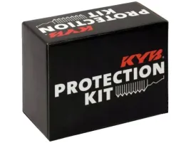 kyb-915400-zestaw-ochrony-przeciwpylowej-amortyzator