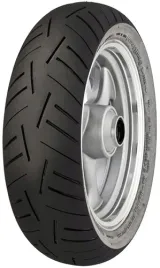 opona-skuter-moped-continental-140-70-14-tl-68s-contiscoot-reinf-przod-tyl