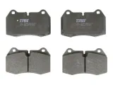 klocki-ham-bmw-p-e31-e38-waga-produktu-1-kg