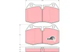 klocki-ham-bmw-p-e31-e38-jakosc-czesci-zgodnie-z-gvo-q-oryginal-z-logo-producenta-czesci-oem-oes