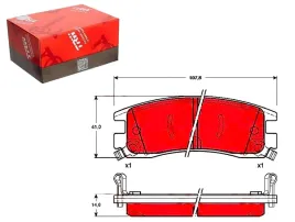 klocki-ham-opel-t-sintra-96-
