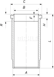 tuleja-cylindra-akerman-h25-h25b-h25c-volvo-a35c-a40-a40c-b12-f-tuleja