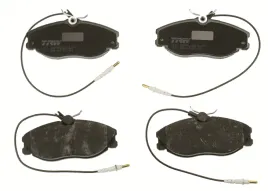 klocki-ham-peugeot-p-607-20-27-hdi-00-05