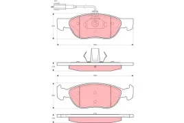 klocki-ham-alfa-p-145-146-z-czujnikiem