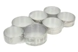 kp-l-panewek-walka-rozrzadu-b10-b12-f10-f12-f7-fl10-fl7-n10-n12-nl
