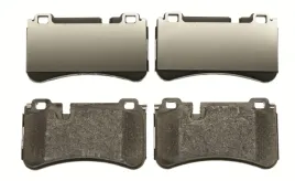 klocki-ham-db-t-w204-c204-r230-amg-00-