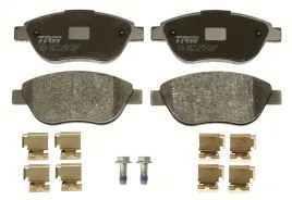 klocki-ham-fiat-p-500-doblo-linea-13-19-jtd-01-