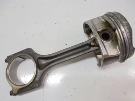 tlok-mahle-039-pi-00123-002