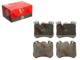 klocki-ham-bmw-p-e70-e71-x5-x6-08-