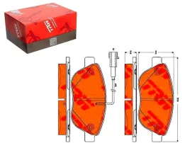 klocki-ham-fiat-p-stilo-12-16-16v-01-idea-z-czujnikiem