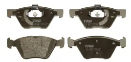 klocki-ham-db-p-w211-03-240-350b-cdi-4matic