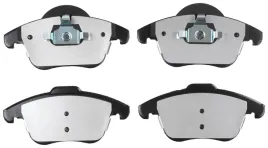 klocki-ham-ford-p-mondeo-galaxy-v70-s80-06-