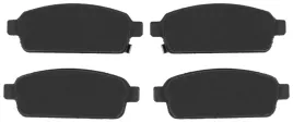klocki-ham-opel-t-astra-j-09-zafira-c-11-tarcza-292mm