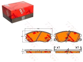 klocki-ham-opel-p-antara-24-4x4-07-