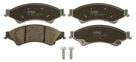 klocki-ham-ford-p-ranger-11-