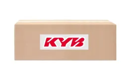 kyb-ra3502-sprezyna-zawieszenia