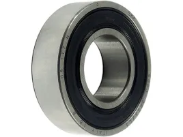 lozysko-skf-org-abe9021-6003-2rs1-c3-17-35x10-mm