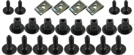 zestaw-spinek-montazowy-nadkola-24szt-skoda-fabia-citigo-vw-golf-iv-passat