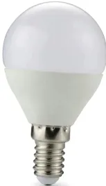 zarowka-led-e14-maly-gwint-kulka-g45-8w70w-680lm-barwa-neutralna-4000k