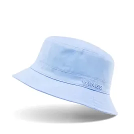 bucket-hat-wings-unleash-bawelniany-kapelusz-pastel-blue