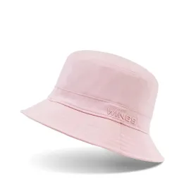 bucket-hat-wings-unleash-bawelniany-kapelusz-pink