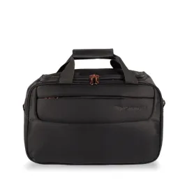 torba-podreczna-wings-40x20x25-bagaz-pod-fotel-do-samolotu-20l