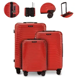 zestaw-walizek-wings-100percent-policarbon-tsa-komplet-3-sztuki-pojemne-trwale