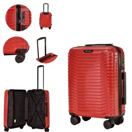 walizka-wings-mala-bagaz-kabinowy-tsa-38l-podrozna-bez-doplat-samolotowa