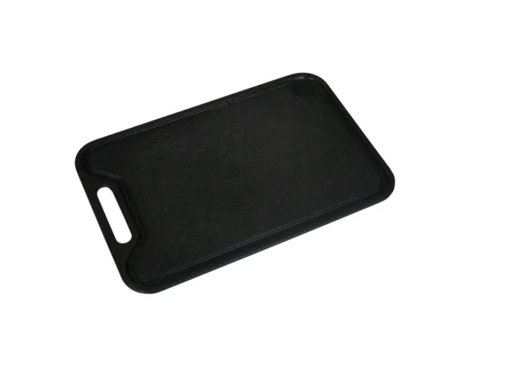 deska-plastikowa-kosmos-256-cm-basic-practic-stan-nowy