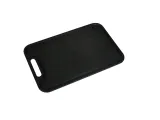 deska-plastikowa-kosmos-256-cm-basic-practic-stan-nowy