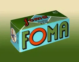 foma-ortho-400-120-ortochromatyczny-film-czarno-bialy-or-mistrz-kontrastow