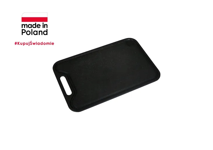 deska-plastikowa-kosmos-256-cm-basic-practic-marka-practic