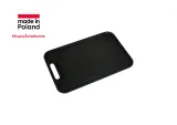 deska-plastikowa-kosmos-256-cm-basic-practic-marka-practic