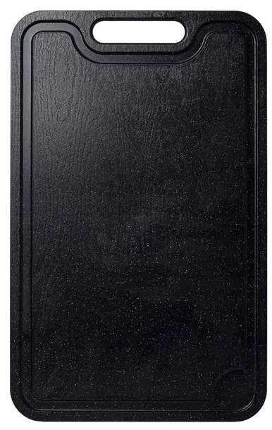 deska-plastikowa-kosmos-256-cm-basic-practic-material-wykonania-plastik