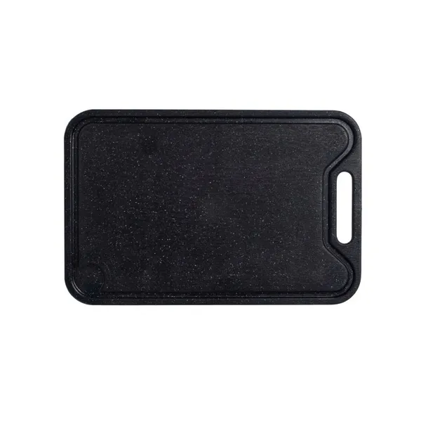 deska-plastikowa-kosmos-256-cm-basic-practic-ksztalt-prostokatna