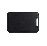 deska-plastikowa-kosmos-256-cm-basic-practic-ksztalt-prostokatna