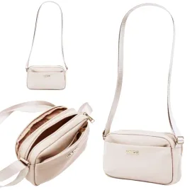 kompaktowa-torebka-damska-crossbody-wings-do-codziennego-uzytku-mala-lekka