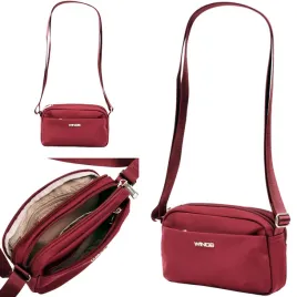 mala-torebka-crossbody-wings-stylowa-i-praktyczna-crossbody-z-kieszeniami