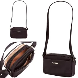 mala-elegancka-torebka-damska-na-ramie-wings-sportowa-crossbody-na-codzien
