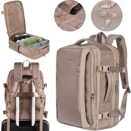 plecak-podrozny-wings-bagaz-do-samolotu-40x25x20-5cm-wizzair-ryanair-30l