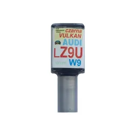 zaprawka-do-rys-10ml-audi-vw-seat-z9u-lz9u-w9-czarny-vulkan