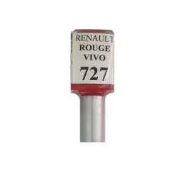zaprawka-lakier-do-rys-10ml-renault-dacia-727-czerwony-vivo