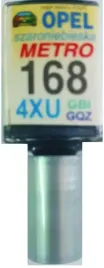 zaprawka-do-rys-10ml-opel-168-4xu-gbi-dqz-szaroniebieski-metro