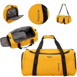 torba-sportowo-podrozna-wings-rook-wodoodporna-z-kieszenia-na-buty