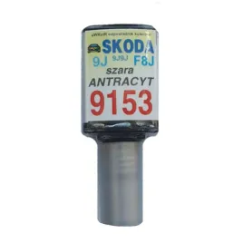 zaprawka-do-rys-10ml-skoda-9153-9j-lf8j-szary-antracyt